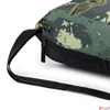 Kép 3/5 - Tornazsák Bagmaster ALFA25B 25