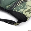 Kép 4/5 - Tornazsák Bagmaster ALFA25B 25