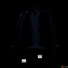 Kép 5/5 - Tornazsák Bagmaster ALFA25B 25