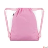 Kép 3/5 - Tornazsák Bagmaster  25