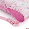 Kép 4/5 - Tornazsák Bagmaster  25