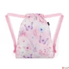 Kép 5/5 - Tornazsák Bagmaster  25