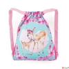 Kép 1/5 - Tornazsák Bagmaster LUMI23A 25