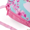 Kép 4/5 - Tornazsák Bagmaster LUMI23A 25