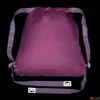 Kép 5/5 - Tornazsák Bagmaster LUMI23A 25