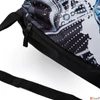 Kép 4/5 - Tornazsák Bagmaster LUMI23D 25