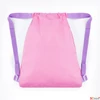 Kép 2/5 - Tornazsák Bagmaster LUMI24A 25