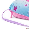 Kép 3/5 - Tornazsák Bagmaster LUMI24A 25