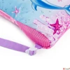 Kép 4/5 - Tornazsák Bagmaster LUMI24A 25