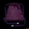Kép 5/5 - Tornazsák Bagmaster LUMI24A 25