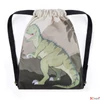 Kép 1/5 - Tornazsák Bagmaster LUMI24C 25