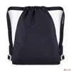 Kép 2/5 - Tornazsák Bagmaster LUMI24C 25