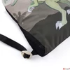 Kép 3/5 - Tornazsák Bagmaster LUMI24C 25