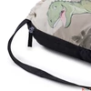 Kép 4/5 - Tornazsák Bagmaster LUMI24C 25