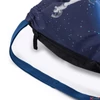 Kép 3/8 - Tornazsák Bagmaster LUMI24D 25