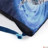 Kép 4/8 - Tornazsák Bagmaster LUMI24D 25