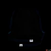 Kép 5/8 - Tornazsák Bagmaster LUMI24D 25