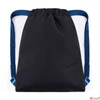 Kép 7/8 - Tornazsák Bagmaster LUMI24D 25