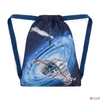 Kép 8/8 - Tornazsák Bagmaster LUMI24D 25