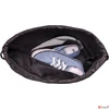 Kép 3/3 - Tornazsák Belmil 21' Compact Dolphin 336-91 43x45cm hálós sportzsák Gym Bag