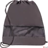 Kép 2/3 - Tornazsák Belmil 21' Classy Shiny Butterfly pillangós 336-91 43x45cm hálós sportzsák Gym Bag