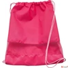 Kép 2/3 - Tornazsák Belmil 21' Sporty Sweet Life 336-91 43x45cm hálós sportzsák Gym Bag