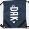 Kép 1/2 - Tornazsák Dorko DA2328_0401 Sötétkék '25