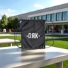 Kép 2/2 - Tornazsák Dorko DA2312_0001 Fekete '25