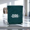 Kép 2/2 - Tornazsák Dorko DA2312_0300 Zöld '25