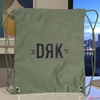Kép 2/4 - Tornazsák Dorko DA2312_0301 Keki '25