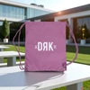 Kép 4/4 - Tornazsák Dorko DA2312_0830 Lila '25