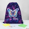 Kép 1/3 - Tornazsák OXY Butterfly