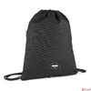 Kép 1/2 - Tornazsák Puma '25 9055701 Fekete