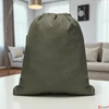 Kép 6/7 - Tornazsák Puma '25 7951302 Zöld