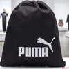Kép 6/8 - Tornazsák Puma '25 7994401 Fekete