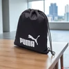 Kép 7/8 - Tornazsák Puma '25 7994401 Fekete
