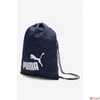 Kép 2/5 - Tornazsák Puma '25 7994402 Sötétkék