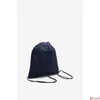Kép 3/8 - Tornazsák Puma '25 7994402 Sötétkék