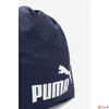 Kép 4/5 - Tornazsák Puma '25 7994402 Sötétkék