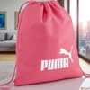 Kép 2/2 - Tornazsák Puma '25 7994411 Ciklámen
