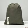 Kép 7/7 - Tornazsák Puma '25 7951302 Zöld