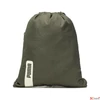 Kép 1/4 - Tornazsák Puma '25 7951302 Zöld 
