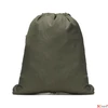 Kép 3/4 - Tornazsák Puma '25 7951302 Zöld 
