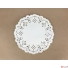 Kép 1/5 - Tortacsipke 14cm-es 36db/cs