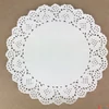 Kép 1/2 - Tortacsipke 16cm-es 36db/cs