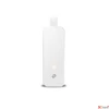 Kép 1/2 - TP-LINK USB ethernet átalakító UE300, USB 3.0