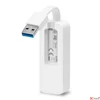 Kép 2/2 - TP-LINK USB ethernet átalakító UE300, USB 3.0