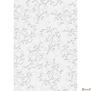 Kép 1/2 - Transparens papír Heyda 50x70cm-es, 220g-os, fehér Firenze 204772295