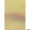 Kép 1/2 - Transparens papír Heyda 50x70cm-es, 300g-os, arany hologrammos 20477361
