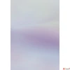 Kép 1/2 - Transparens papír Heyda 50x70cm-es, 300g-os, ezüst hologrammos 20477360